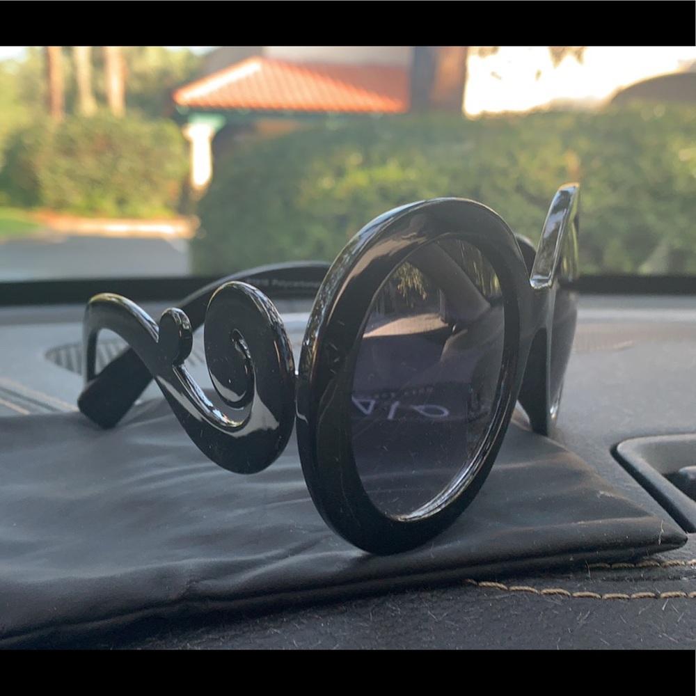 Sunglasses
